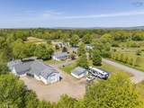1878 Torbrook Road - Photo 49