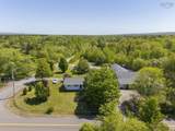 1878 Torbrook Road - Photo 50
