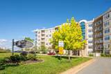 53 Bedros Lane - Photo 1