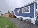 48 5842 Rd - Photo 1