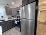 48 5842 Rd - Photo 10