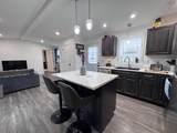 48 5842 Rd - Photo 11