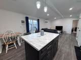 48 5842 Rd - Photo 12