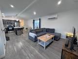 48 5842 Rd - Photo 13