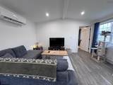 48 5842 Rd - Photo 14