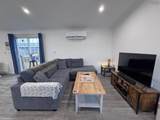 48 5842 Rd - Photo 15