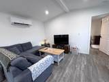 48 5842 Rd - Photo 16