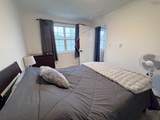 48 5842 Rd - Photo 17