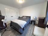48 5842 Rd - Photo 18