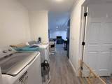 48 5842 Rd - Photo 19
