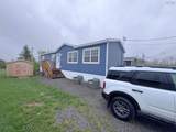 48 5842 Rd - Photo 2