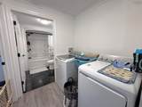 48 5842 Rd - Photo 20