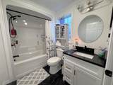 48 5842 Rd - Photo 21
