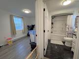48 5842 Rd - Photo 22