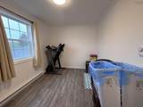 48 5842 Rd - Photo 23