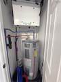 48 5842 Rd - Photo 24