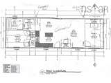 48 5842 Rd - Photo 25