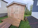 48 5842 Rd - Photo 3