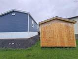 48 5842 Rd - Photo 4