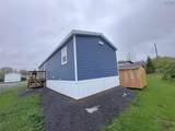 48 5842 Rd - Photo 5