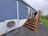 48 5842 Rd - Photo 6