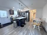 48 5842 Rd - Photo 7