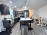 48 5842 Rd - Photo 8