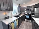 48 5842 Rd - Photo 9