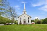 7800 Highway 14 - Photo 1