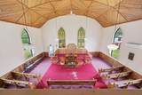7800 Highway 14 - Photo 11