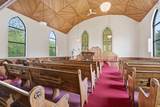 7800 Highway 14 - Photo 12