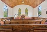7800 Highway 14 - Photo 13