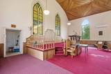 7800 Highway 14 - Photo 14