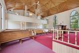 7800 Highway 14 - Photo 15