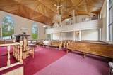 7800 Highway 14 - Photo 18