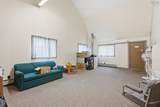 7800 Highway 14 - Photo 19