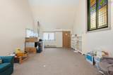 7800 Highway 14 - Photo 20