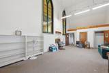 7800 Highway 14 - Photo 21