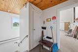 7800 Highway 14 - Photo 22