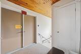 7800 Highway 14 - Photo 23