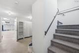 7800 Highway 14 - Photo 24