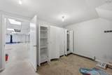 7800 Highway 14 - Photo 25