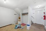 7800 Highway 14 - Photo 26