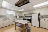 7800 Highway 14 - Photo 27
