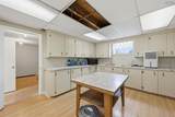 7800 Highway 14 - Photo 28