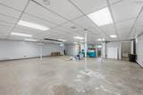 7800 Highway 14 - Photo 32