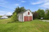 7800 Highway 14 - Photo 34