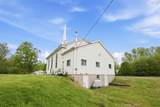 7800 Highway 14 - Photo 35