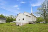 7800 Highway 14 - Photo 36
