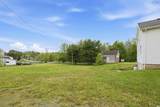 7800 Highway 14 - Photo 37